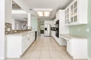 1811 Treyburn Trail, Katy, TX 77450 - Photo 5