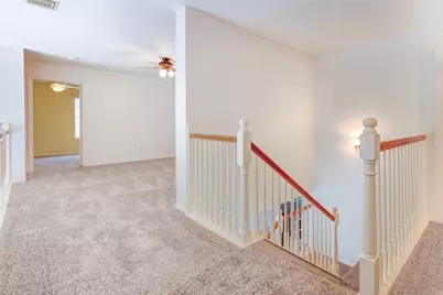 1811 Treyburn Trail, Katy, TX 77450 - Photo 33