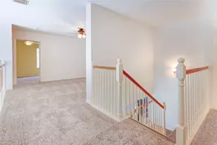 1811 Treyburn Trail, Katy, TX 77450 - Photo 33