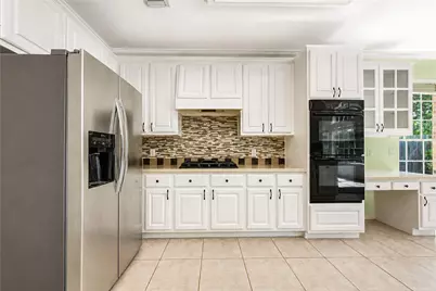 1811 Treyburn Trail, Katy, TX 77450 - Photo 21
