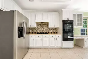 1811 Treyburn Trail, Katy, TX 77450 - Photo 21