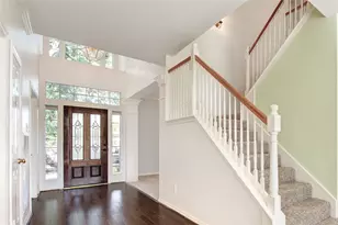 1811 Treyburn Trail, Katy, TX 77450 - Photo 3