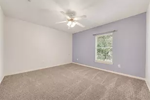 1811 Treyburn Trail, Katy, TX 77450 - Photo 37