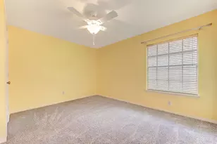 1811 Treyburn Trail, Katy, TX 77450 - Photo 47