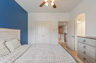 18515 N Settlers Shore Dr, Cypress, TX 77433 - Photo 33