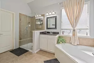 18515 N Settlers Shore Dr, Cypress, TX 77433 - Photo 23