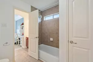 18515 N Settlers Shore Dr, Cypress, TX 77433 - Photo 35