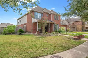 18515 N Settlers Shore Dr, Cypress, TX 77433 - Photo 5