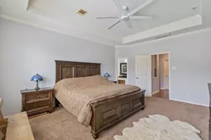 18515 N Settlers Shore Dr, Cypress, TX 77433 - Photo 21