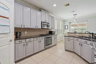 18515 N Settlers Shore Dr, Cypress, TX 77433 - Photo 15