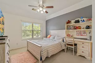 18515 N Settlers Shore Dr, Cypress, TX 77433 - Photo 37