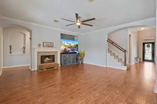 18515 N Settlers Shore Dr, Cypress, TX 77433 - Photo 19
