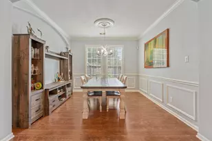 18515 N Settlers Shore Dr, Cypress, TX 77433 - Photo 11