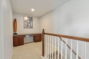 18515 N Settlers Shore Dr, Cypress, TX 77433 - Photo 27