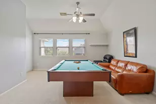 18515 N Settlers Shore Dr, Cypress, TX 77433 - Photo 29