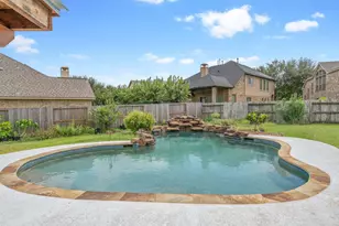 18515 N Settlers Shore Dr, Cypress, TX 77433 - Photo 43