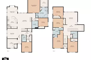 18515 N Settlers Shore Dr, Cypress, TX 77433 - Photo 49