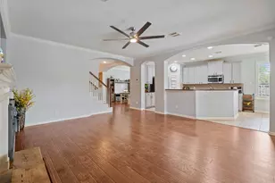 18515 N Settlers Shore Dr, Cypress, TX 77433 - Photo 13