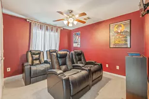 18515 N Settlers Shore Dr, Cypress, TX 77433 - Photo 29