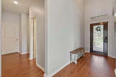 18515 N Settlers Shore Drive, Cypress, TX 77433 - Photo 9