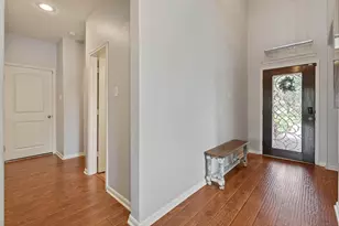 18515 N Settlers Shore Dr, Cypress, TX 77433 - Photo 9