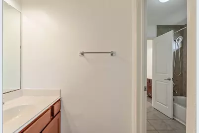 18515 N Settlers Shore Drive, Cypress, TX 77433 - Photo 33