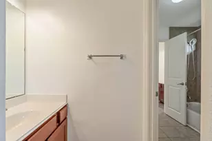 18515 N Settlers Shore Dr, Cypress, TX 77433 - Photo 33