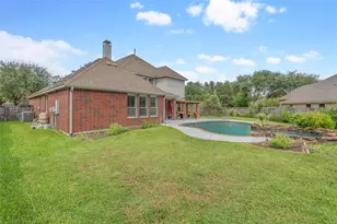 18515 N Settlers Shore Dr, Cypress, TX 77433 - Photo 45