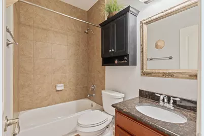 18515 N Settlers Shore Drive, Cypress, TX 77433 - Photo 11