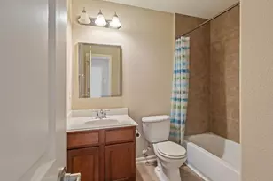 18515 N Settlers Shore Dr, Cypress, TX 77433 - Photo 39
