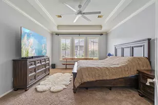 18515 N Settlers Shore Dr, Cypress, TX 77433 - Photo 19