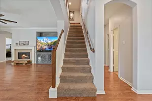18515 N Settlers Shore Dr, Cypress, TX 77433 - Photo 27