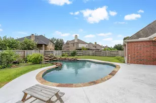 18515 N Settlers Shore Dr, Cypress, TX 77433 - Photo 43