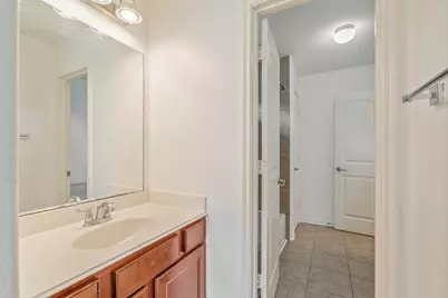 18515 N Settlers Shore Drive, Cypress, TX 77433 - Photo 35