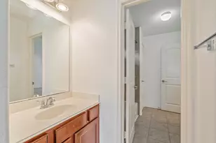18515 N Settlers Shore Dr, Cypress, TX 77433 - Photo 35