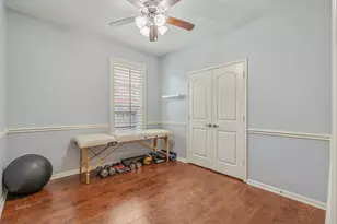 18515 N Settlers Shore Dr, Cypress, TX 77433 - Photo 25