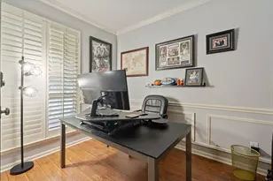 18515 N Settlers Shore Dr, Cypress, TX 77433 - Photo 7