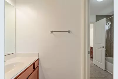 18515 N Settlers Shore Drive, Cypress, TX 77433 - Photo 33