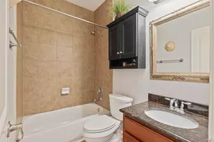 18515 N Settlers Shore Dr, Cypress, TX 77433 - Photo 11