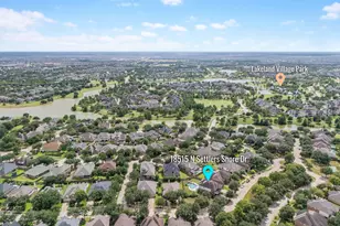 18515 N Settlers Shore Dr, Cypress, TX 77433 - Photo 47