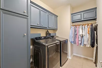 18515 N Settlers Shore Drive, Cypress, TX 77433 - Photo 25