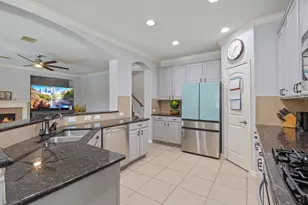 18515 N Settlers Shore Dr, Cypress, TX 77433 - Photo 17