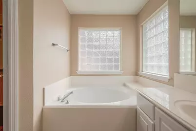134 E Foxbriar Forest Circle, The Woodlands, TX 77382 - Photo 29