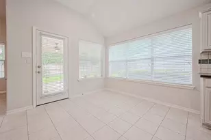 134 E Foxbriar Forest Cir, The Woodlands, TX 77382 - Photo 45