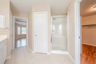 134 E Foxbriar Forest Cir, The Woodlands, TX 77382 - Photo 31