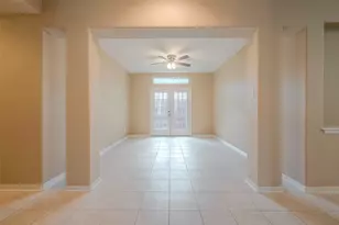 134 E Foxbriar Forest Cir, The Woodlands, TX 77382 - Photo 11