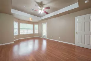 134 E Foxbriar Forest Cir, The Woodlands, TX 77382 - Photo 25