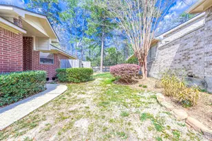 134 E Foxbriar Forest Cir, The Woodlands, TX 77382 - Photo 7
