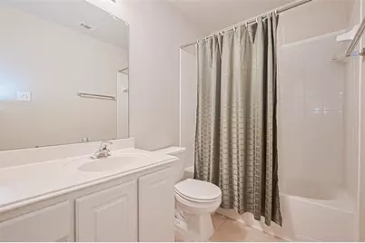 134 E Foxbriar Forest Circle, The Woodlands, TX 77382 - Photo 47