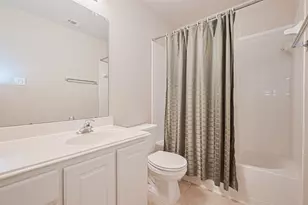 134 E Foxbriar Forest Cir, The Woodlands, TX 77382 - Photo 47